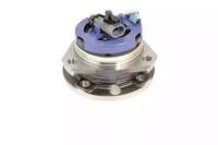 Comline CHA042 Wheel bearing