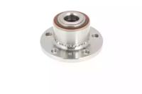 Comline CHA045 Wheel bearing