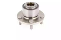 Comline CHA047 Wheel bearing