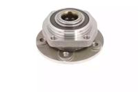Comline CHA049 Wheel bearing