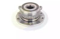 Comline CHA050 Wheel bearing