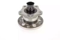 Comline CHA052 Wheel bearing