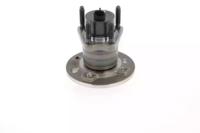 Comline CHA059 Wheel bearing