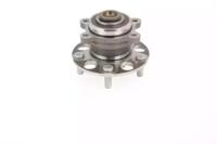 Comline CHA061 Wheel bearing Comline CHA061 Wheel bearing