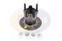 Comline CHA081 Wheel bearing