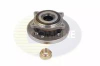 Comline CHA082 Wheel bearing