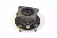 Comline CHA089 Wheel bearing