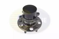 Comline CHA091 Wheel bearing