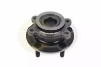Comline CHA094 Wheel bearing