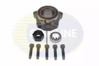 Comline CHA099 Wheel bearing