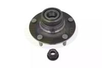 Comline CHA102 Wheel bearing