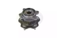 Comline CHA103 Wheel bearing