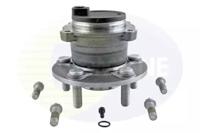 Comline CHA105 Wheel bearing