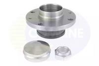 Comline CHA119 Wheel bearing