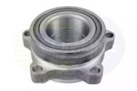 Comline CHA121 Wheel bearing
