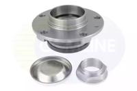 Comline CHA128 Wheel bearing