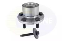 Comline CHA130 Wheel bearing