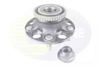 Comline CHA134 Wheel bearing