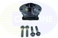 Comline CHA140 Wheel bearing