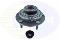 Comline CHA141 Wheel bearing