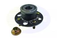 Comline CHA145 Wheel bearing
