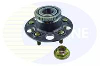Comline CHA147 Wheel bearing