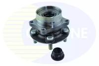Comline CHA150 Wheel bearing