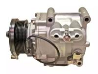 Lizarte 71.05.00.002 Компресор кондиціонера Lizarte 71.05.00.002 Компресор кондиціонера