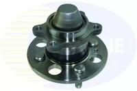 Comline CHA152 Wheel bearing