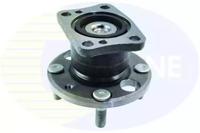 Comline CHA153 Wheel bearing
