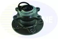 Comline CHA159 Wheel bearing