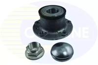 Comline CHA170 Wheel bearing
