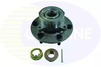Comline CHA177 Wheel bearing