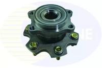 Comline CHA178 Wheel bearing