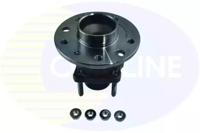 Comline CHA191 Wheel bearing