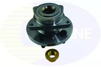 Comline CHA209 Wheel bearing