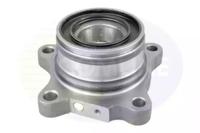 Comline CHA213 Wheel bearing