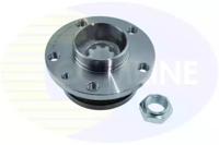 Comline CHA218 Wheel bearing