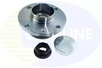 Comline CHA220 Wheel bearing