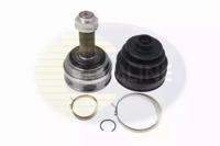 Comline CHN45003E Шрус