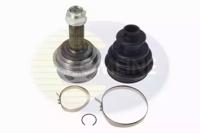 Comline CHN45026E Шрус