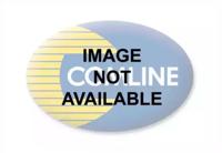 Comline CHN45028E Шрус