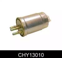 Comline CHY13010 Fuel filter
