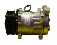 Lizarte 71.10.26.197 Compressor assy cooler Lizarte 71.10.26.197 Compressor assy cooler
