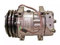 Lizarte 71.10.27.015 Compressor assy cooler Lizarte 71.10.27.015 Compressor assy cooler