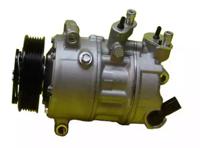 Lizarte 71.10.57.003 Компресор кондиціонера Lizarte 71.10.57.003 Компресор кондиціонера