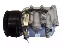Lizarte 81.03.03.001 Compressor assy cooler Lizarte 81.03.03.001 Compressor assy cooler