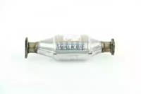 Fonos 20609 Каталізатор Fonos 20609 Каталізатор