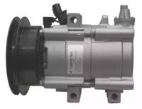 Lizarte 81.05.02.039 Компресор кондиціонера