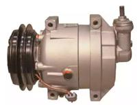 Lizarte 81.06.02.006 Компрессор кондиционера